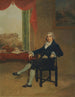 Thomas Graham - Thomas Hickey — artwork view