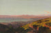 Valparaíso - Thomas Jacques Somerscales — weergave van het kunstwerk
