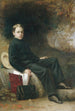Amory Sibley Carhart - Thomas Le Clear — weergave van het kunstwerk