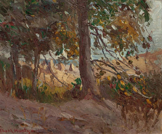Thomas Lorraine Hunt - MidDay Light.webp