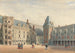 Het Kasteel van Blois - Thomas Shotter Boys — weergave van het kunstwerk
