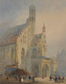 Nuremberg - Thomas Shotter Boys — weergave van het kunstwerk