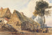 View at the Swiss Cottage, London - Thomas Shotter Boys — artwork view