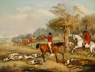 Thomas Walker Bretland - Gone away.webp