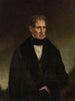 Richard Rush - Thomas Waterman Wood — artwork view