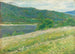From Krødsherad - Thorvald Erichsen — artwork view
