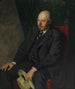 Anton Caspar Rudolph Dreesmann 1854-1934 - Thérèse Schwartze — artwork view