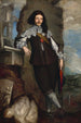 Lodovico Widmann - Tiberio Tinelli — weergave van het kunstwerk