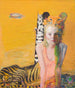 Chris Chris I - Tiit Pääsuke — artwork view