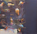 Sugupuu - Tiit Psuke — weergave van het kunstwerk