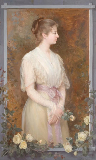 Timolon Lobrichon - Clotre.webp