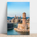 Fotoprint - La Cathédrale de La Major