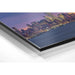 Photo print of New York - Manhattan in Shards