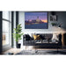 Photo print of New York - Manhattan in Shards