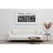 Photo print of New York - Urban panorama of the Big Apple