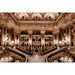 Fotoafdruk van Parijs - L'Opéra Garnier