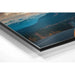 Landschapsfotoprint - Canadese Ontsnapping