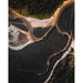 Fotoprint van landschappen - Sillons de Lumière door Thomas Zilberdoukaten