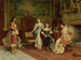 L'Introduction - Tito Conti — artwork view