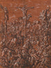 Golgotha - Tobias Stimmer — weergave van het kunstwerk