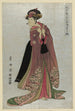 Yamatoya - Toyokuni Utagawa — artwork view