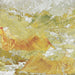 Rust - Augusto Giacometti — weergave van het kunstwerk