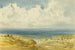 Panorama - Truman Seymour — weergave van het kunstwerk