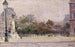 Paris - Ulisse Caputo — artwork view