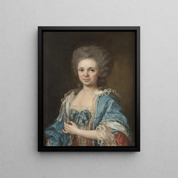 Ulrika Pasch - Fredrika Svan.webp