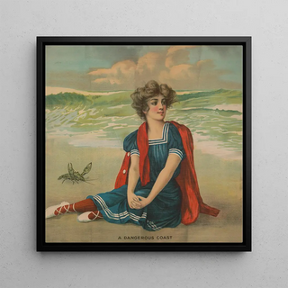 Campbell Metzger Jacobson - A dangerous coast.webp