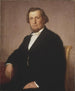 André Oskar Wallenberg - Uno Troili — artwork view