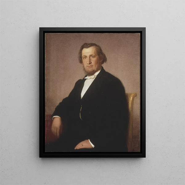 Uno Troili - Andr Oskar Wallenberg.webp