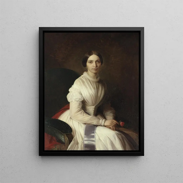 Uno Troili - verstinnan Ann Lovisa Lagerhjelm f af Geijerstam 18241891.webp