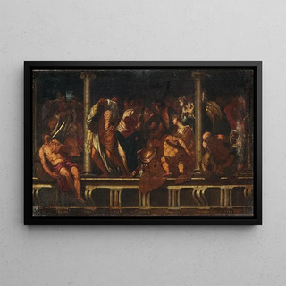 Valentin Lefevre - Piscina probatica.webp