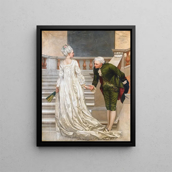 Valentine Cameron Prinsep - bientt.webp