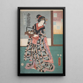 Various Artists - Azuma nishikie Pl02.webp