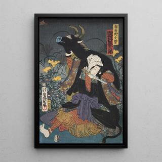 Various Artists - Azuma nishikie Pl05.webp