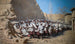Laissez-les entrer - Vasily Vereshchagin — artwork view
