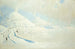 Col de Shipka - Vasily Vereshchagin — weergave van het kunstwerk