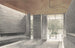 Maison Aspen Aspen Colorado Interieur - Victor Alfred Lundy — weergave van het kunstwerk
