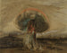 Champignon - Victor Hugo — weergave van het kunstwerk