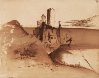 Victor Hugo - Furteneck brume.webp