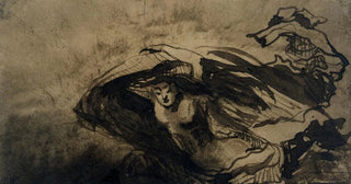 Victor Hugo - La Nuit.webp
