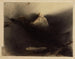 Het Mythos - Victor Hugo — weergave van het kunstwerk