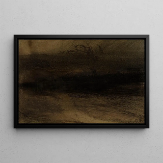 Victor Hugo - Le Soir.webp