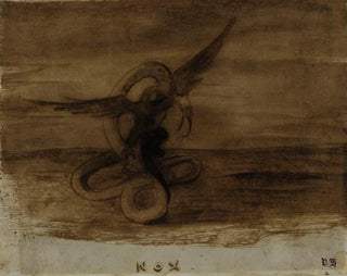 Victor Hugo - Nox.webp