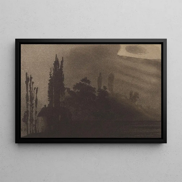 Victor Hugo - Souvenir dun brouillard.webp