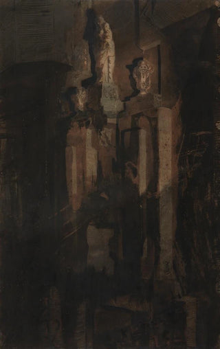 Victor Hugo - Superest.webp