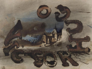 Victor Hugo - Victor Hugo.webp