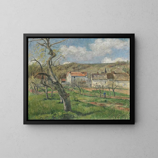 Victor Vignon - Les coteaux dauvers.webp